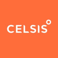 Celsis BV