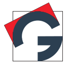 Goorhuis installatietechniek