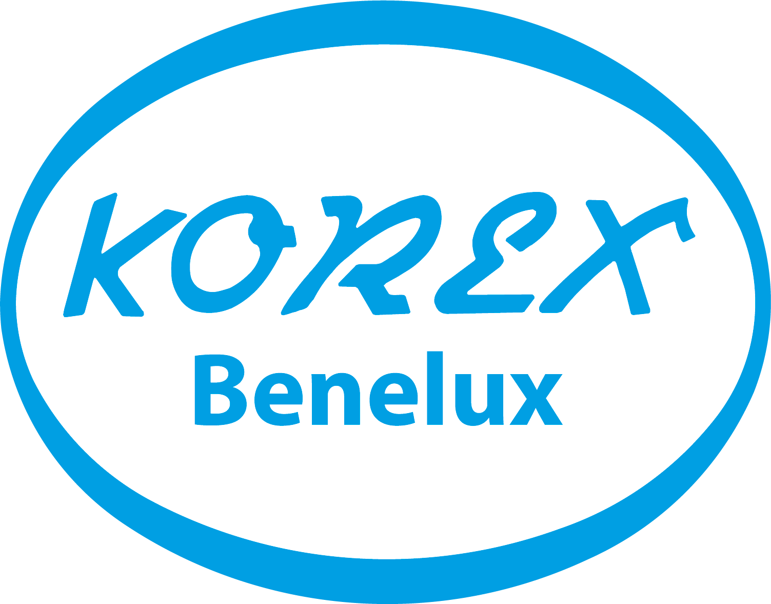 Korex Benelux