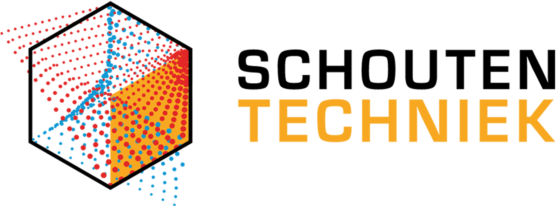 Schouten Techniek
